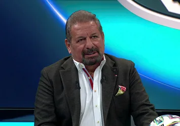 Toroğlu'dan teknik direktör açıklaması! "Duyduğuma göre..."