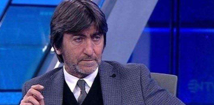 Süper Lig’de hakemler hangi takımı tutuyor? Suat Arslanboğa...