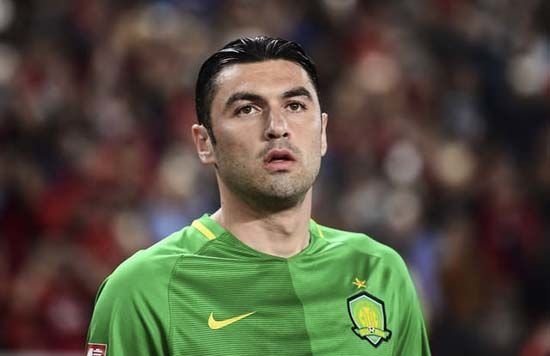Piyasa değeri azalan ve artan Türk futbolcular