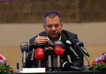 Trabzonspor'da yerli oyunculara maaş zammı!