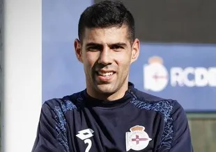Fenerbahçe istedi Galatasaray alıyor