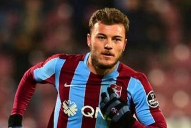 4 büyüklerde dev kıyım! Sezon sonu yollar ayrılıyor