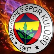 Fenerbahçe 5 isimle birden yollarını ayırdı!
