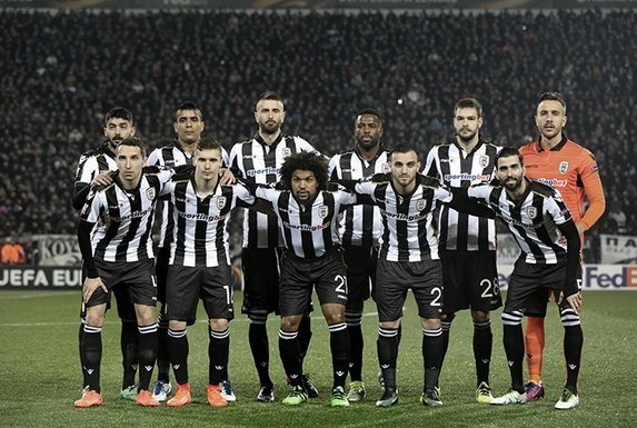 Şampiyonlar Ligi’nde Fenerbahçe’yi devler bekliyor! İşte o rakipler