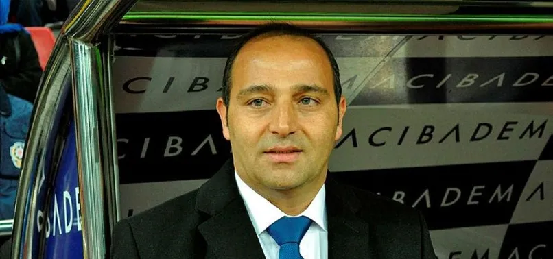 Kasımpaşa'da Fuat Çapa dönemi