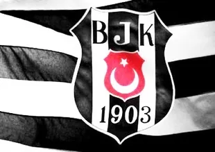 Beşiktaş o ismi resmen kiraladı