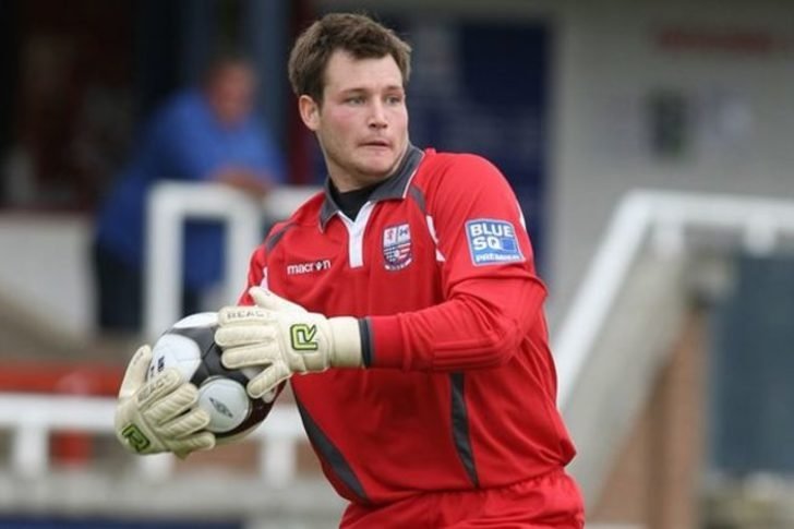 Galatasaray’ın istediği futbolcu hayatını kaybetti Futbolcu ölümleri