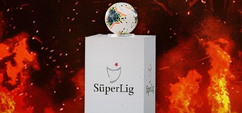 Süper Lig'de 11. haftanın ardından şampiyonluk oranları güncellendi! Beşiktaş, Fenerbahçe, Galatasaray ve Trabzonspor... Süper Lig'de 11. haftanın ardından şampiyonluk oranları güncellendi! Beşiktaş, Fenerbahçe, Galatasaray ve Trabzonspor...