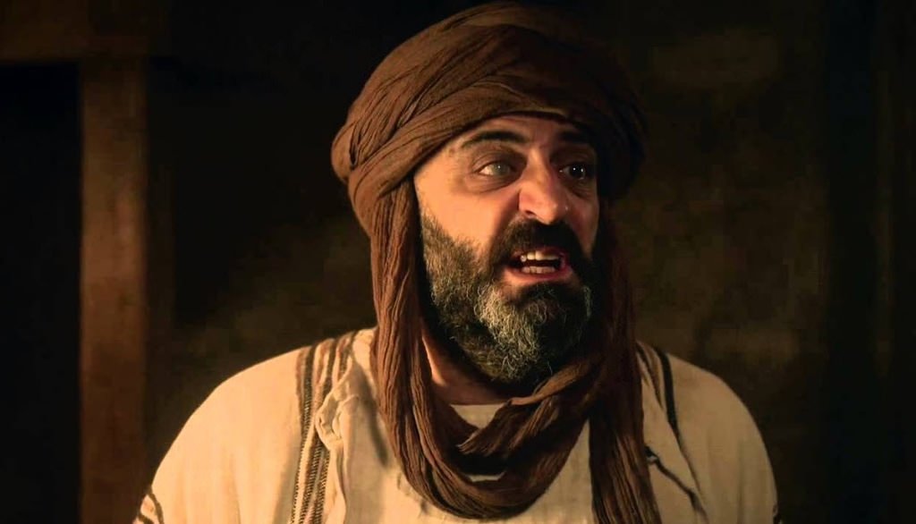 Diriliş Ertuğrul oyuncuları hangi takımı tutuyor?