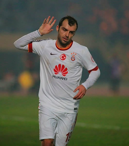 Hepsini tanıyorsunuz! Şimdi neredeler?