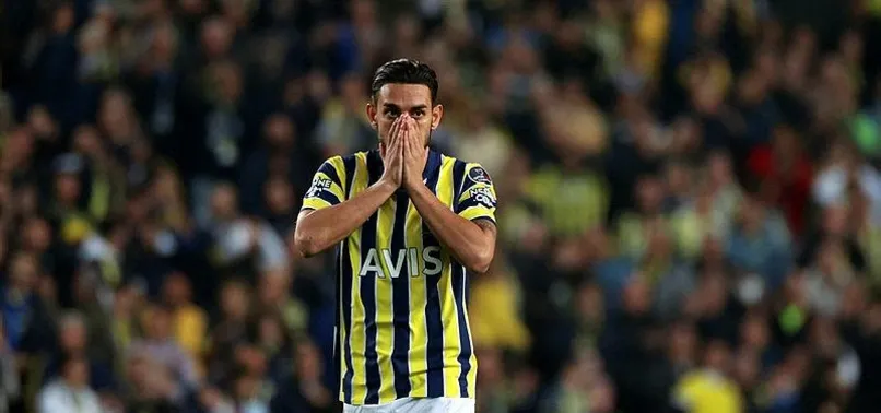 İrfan Can Kahveci'den flaş açıklama!