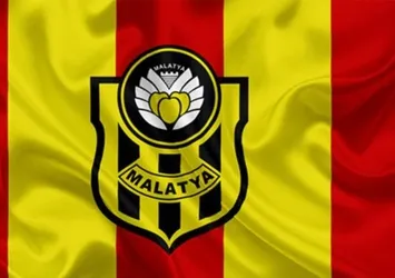 ‘Başkan’a teslim ettik’