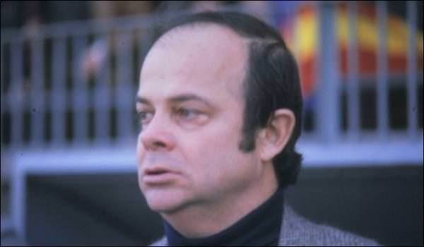 Spor tarihine altın harflerle geçen efsane sözler