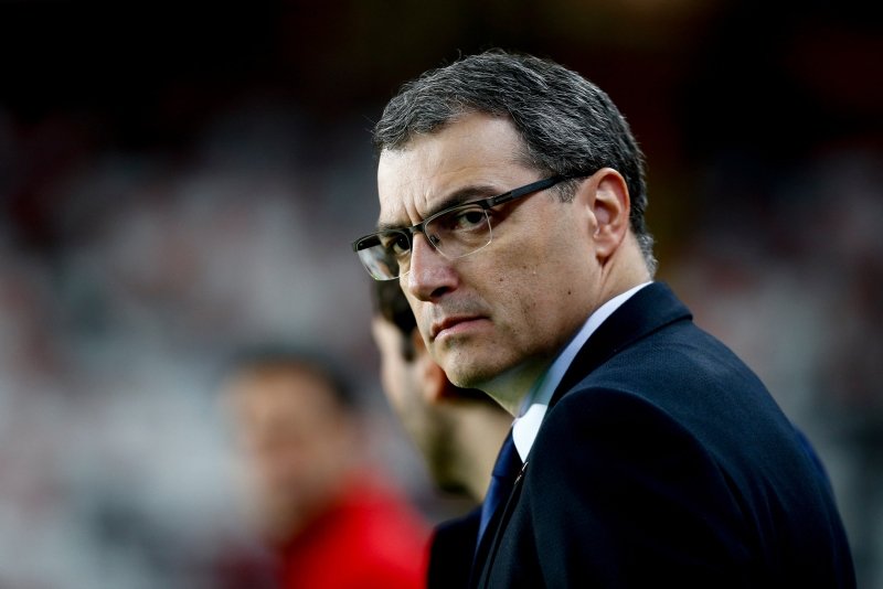 Fenerbahçe’den 5 transfer hamlesi!