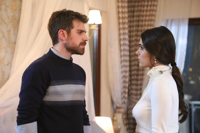 uc-kiz-kardes-son-bolum-izle-uc-kiz-kardes-37-bolum-izle-uc-kiz-kardes-dizisi-izle-3-kiz-kardes-tek-parca-full-1675152619129.jpeg Üç Kız Kardeş 37. BÖLÜM İZLE - Üç Kız Kardeş son bölüm izle - Kanal D Üç Kız Kardeş izle - 4