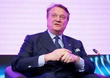 Beşiktaş'ın yeni hocası belli oluyor! İşte o tarih