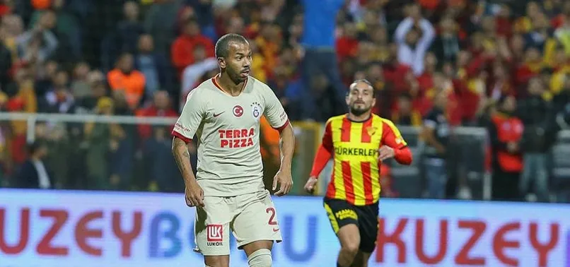 Mariano takım arıyor