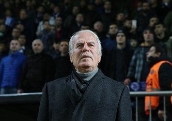 "29'a böyle girersek şampiyon oluruz!"
