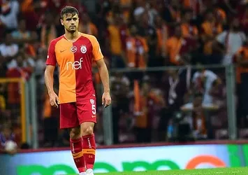 Ahmet Çalık Rizespor yolunda