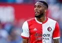 Jeremain Lens'ten Galatasaray derbisi yorumu! "Derbi hissiyatında geçmedi" - 2