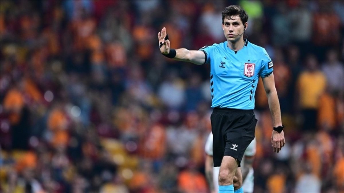 Spor yazarlarından Mısırlı.com.tr Fatih Karagümrük-Trabzonspor maçı yorumları Spor yazarlarından Mısırlı.com.tr Fatih Karagümrük-Trabzonspor maçı yorumları