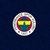 F.Bahçe'den teknik direktör açıklaması!