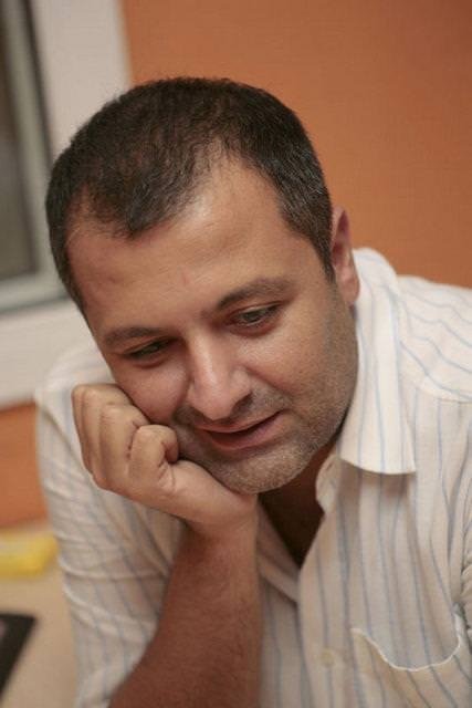 Futbol Dünyasını sallayan sözler