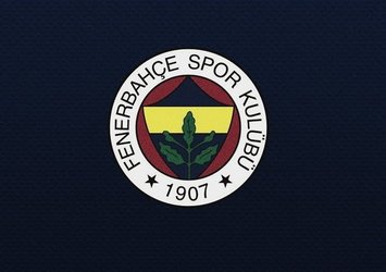 Ali Koç açıkladı! Fenerbahçe ligden çekilecek mi?