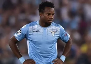 Castillo ve Onazi'nin imzası an meselesi!