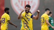 Umut Bozok’tan flaş Galatasaray sözleri!