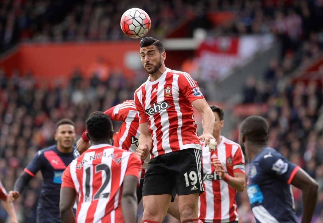 İşte Beşiktaş’ın gol makineleri