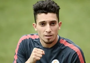 Telles'ten 4 milyon Euro daha!