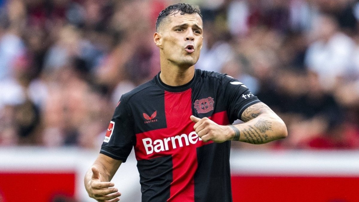 TRANSFER HABERİ - Galatasaray istiyordu! Fenerbahçe devreye girdi TRANSFER HABERİ - Galatasaray istiyordu! Fenerbahçe devreye girdi