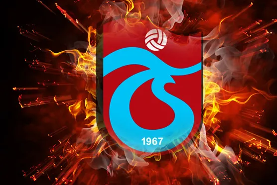 Trabzonspor'da transfer harekatı