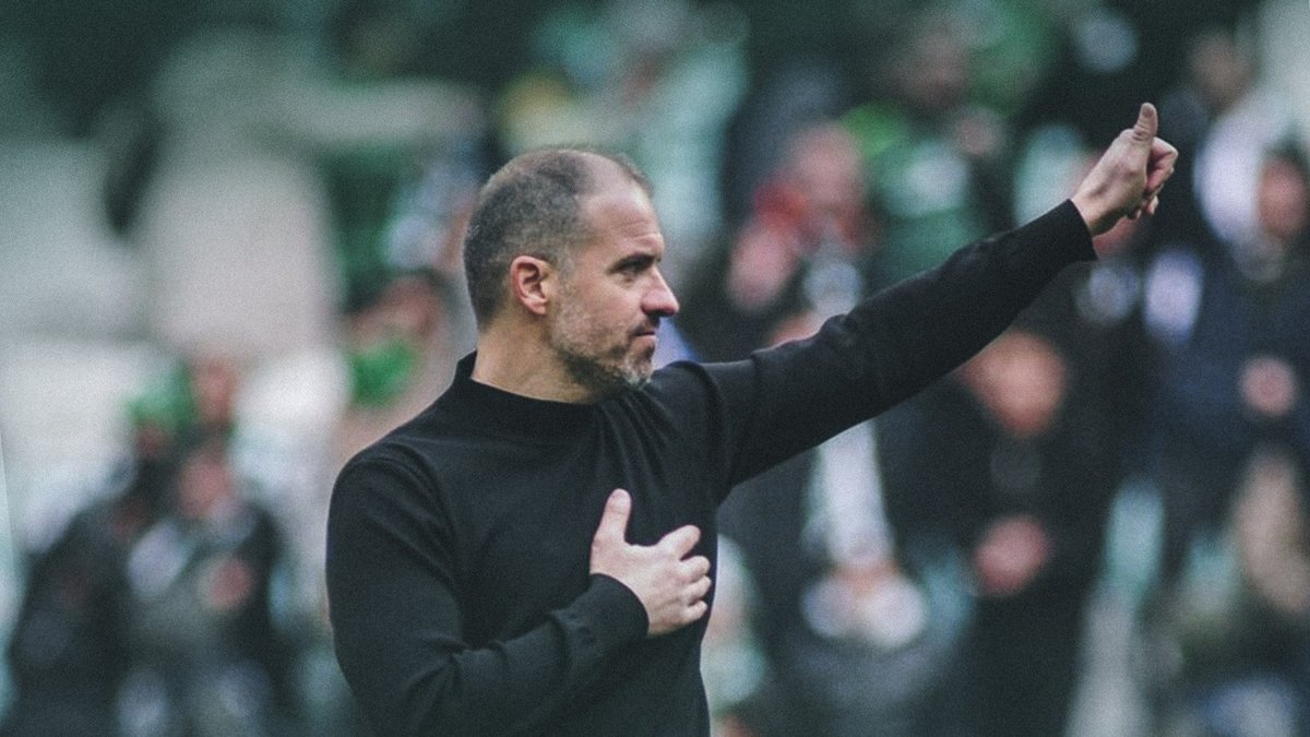 Bursaspor'da Mustafa Er dönemi!