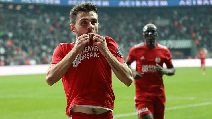 İşte Fenerbahçe’nin Ocak planı