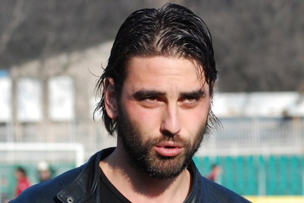 Yeşil sahalarda tutunamayan FM efsaneleri