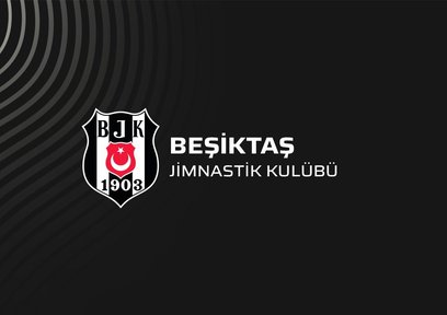 Boyd Beşiktaş'ı CAS'A şikayet etti!