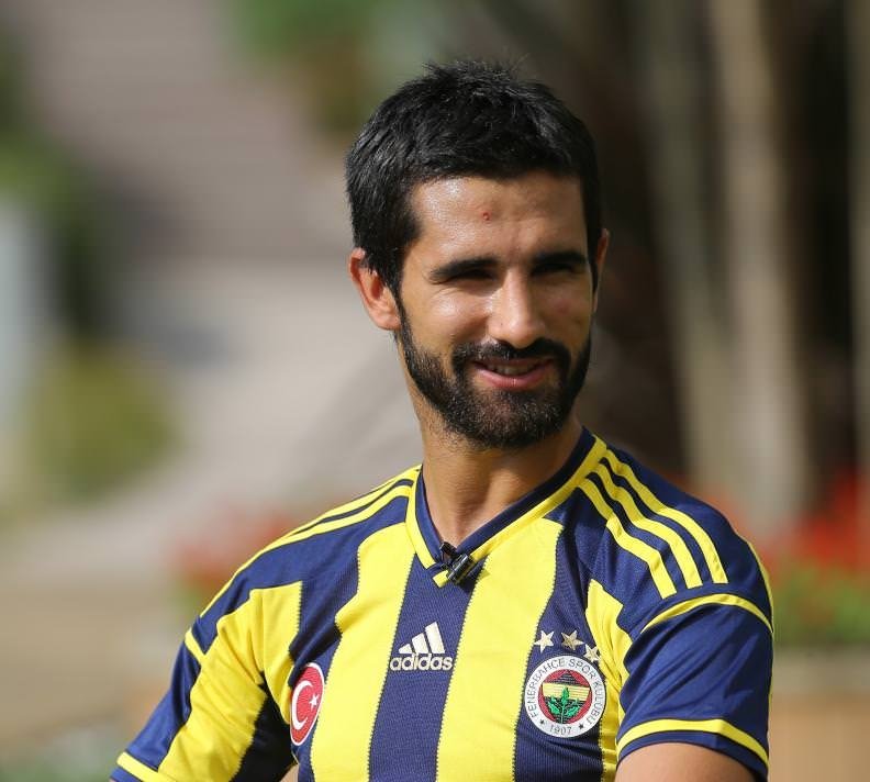 Süper Lig’de en çok kazandıran transferler