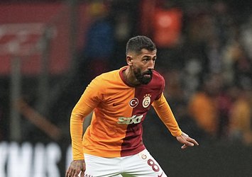 Demirbay: İyi performans gösterdik!