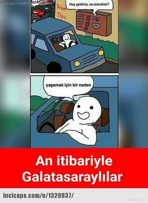 Galatasaray elendi sosyal medya sallandı