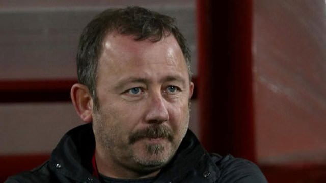 Sergen Yalçın’ın tarihe damga vuran sözleri