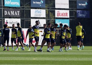 Yıldızlardan iyi haber