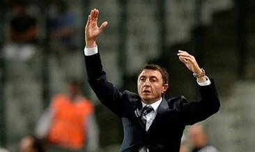 Şota'ya corona virüsü şoku!
