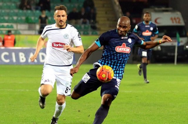 Futbol tarihinin en kötü sakatlıkları Spor tarihinin en kötü sakatlıkları