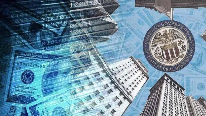 son-dakika-fed-faiz-karari-aciklandi-kasim-2022-fed-faiz-karari-belli-oldu-abd-merkez-bankasi-fed-faiz-karari-1667382247579.jpeg SON DAKİKA: FED faiz kararı açıklandı! Kasım 2022 FED faiz kararı belli oldu - ABD Merkez Bankası FED faiz kararı ne oldu? - 2