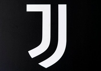 UEFA'dan Juventus'a soruşturma!