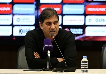 Karaman dönemi bitti