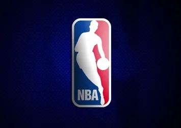 NBA'de bir koronavirüs vakası daha!