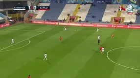 Aspor